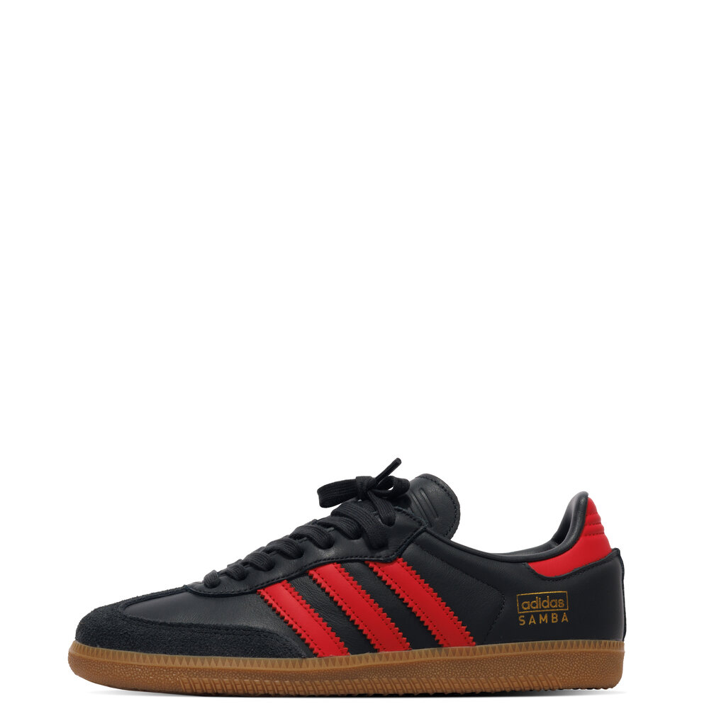 ADIDAS SAMBA OG