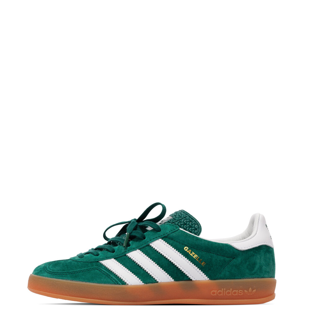 ADIDAS GAZELLE INDOOR