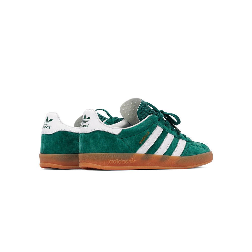 ADIDAS GAZELLE INDOOR