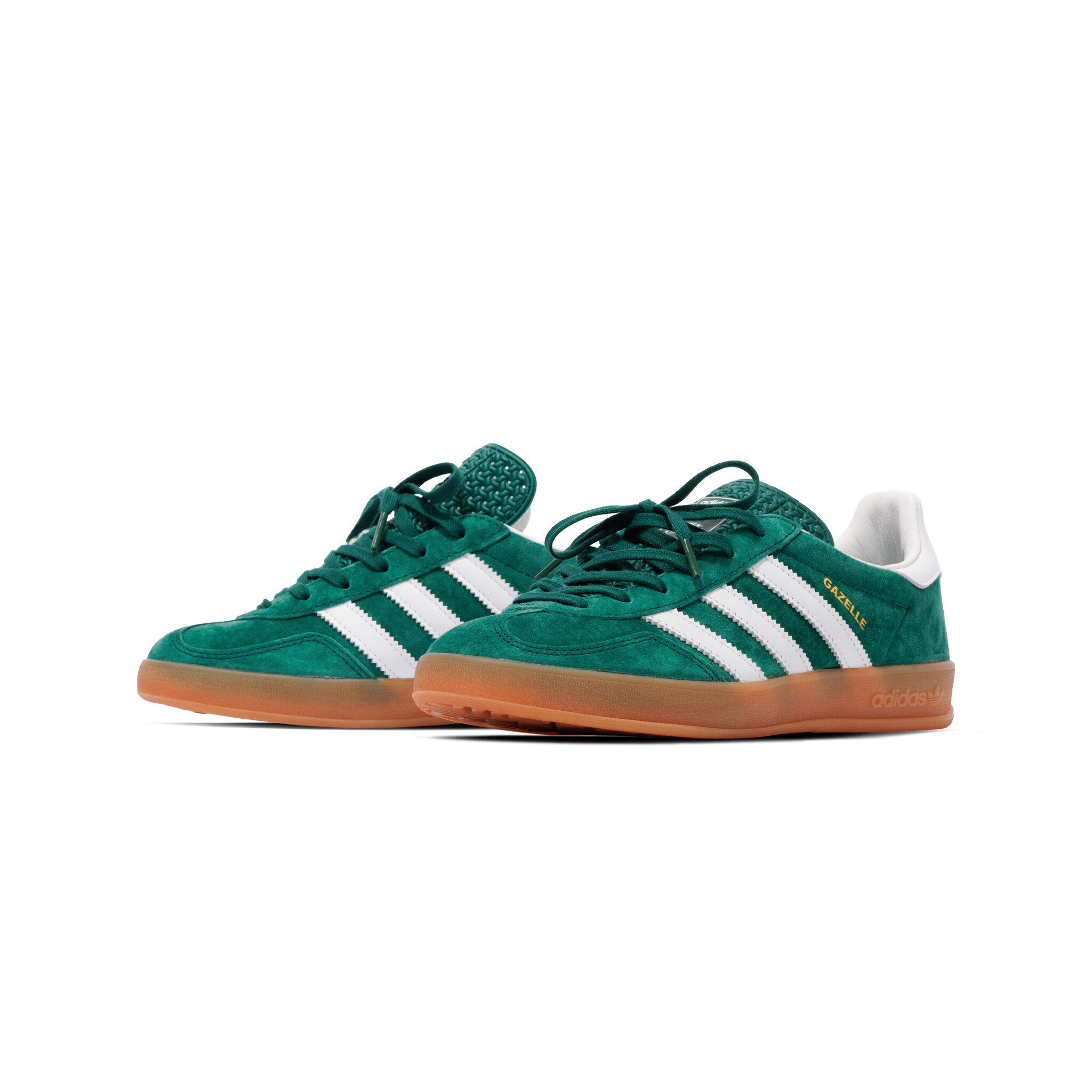 adidas-adidas-gazelle-indoor.jpg