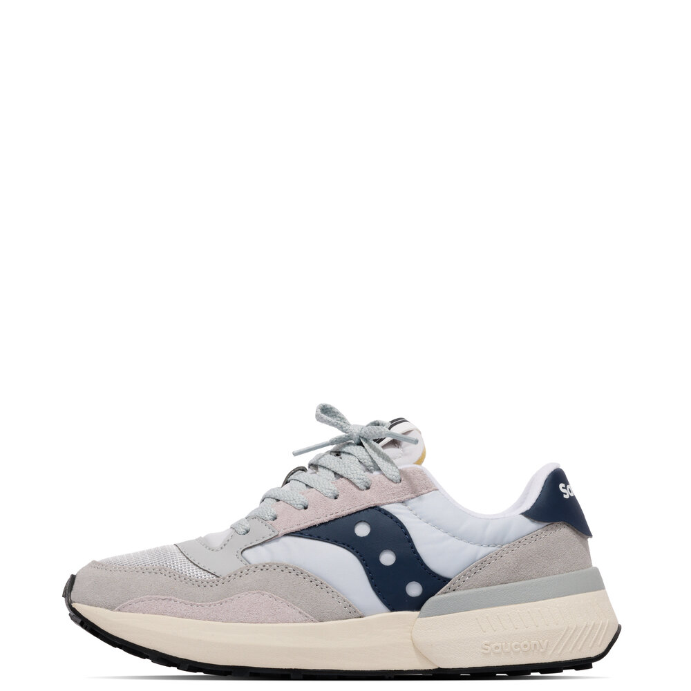 SAUCONY JAZZ NXT