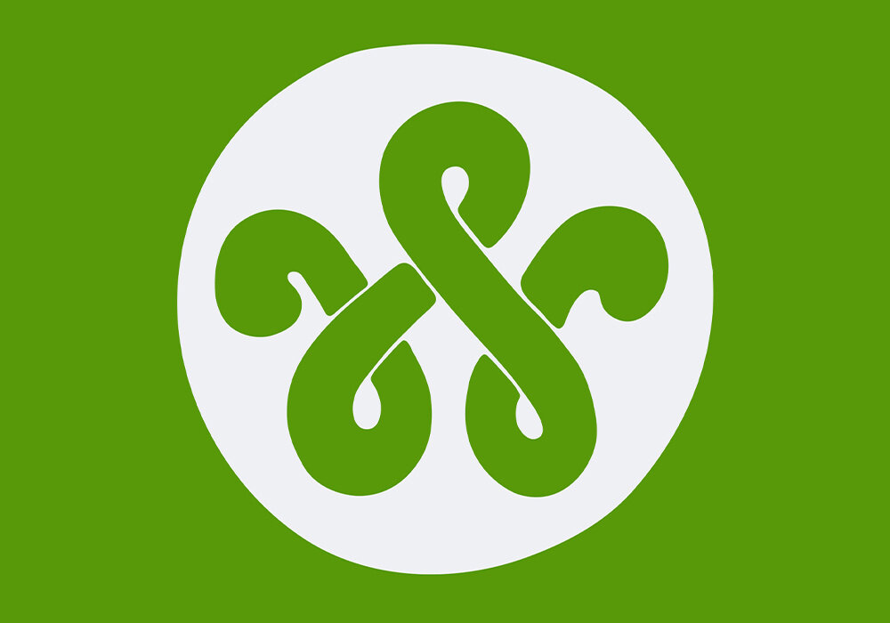 HOLIDAY OPENING HOURS '23-'24