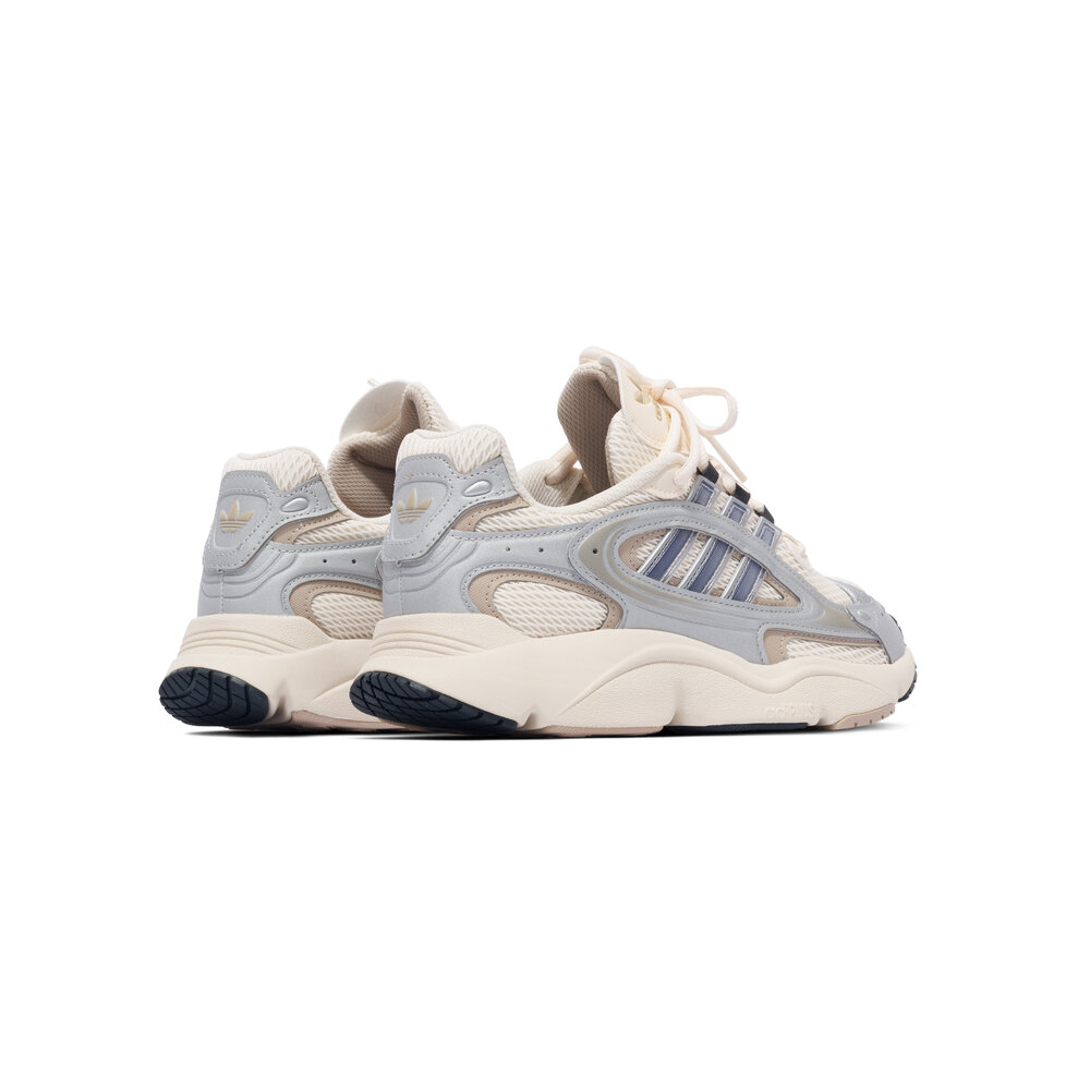 ADIDAS OZMILLEN W