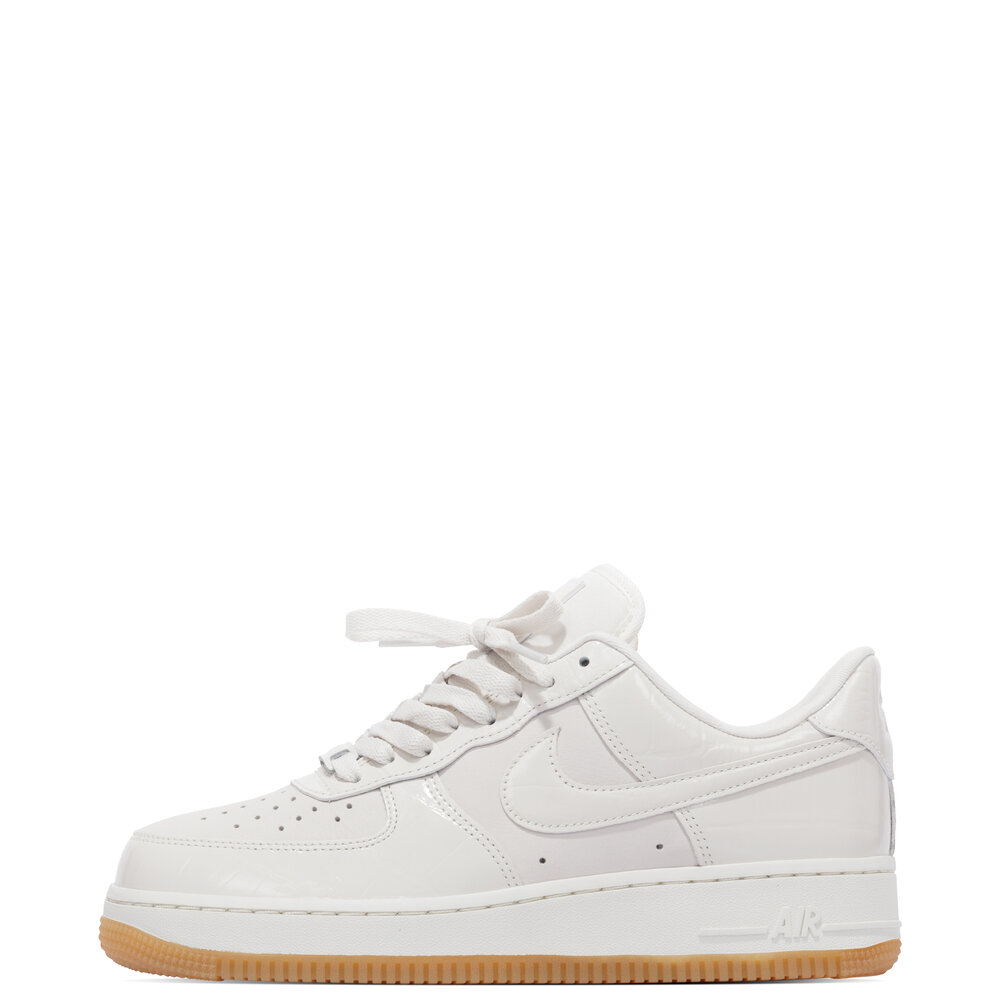 NIKE W AIR FORCE 1 ‘07 LX