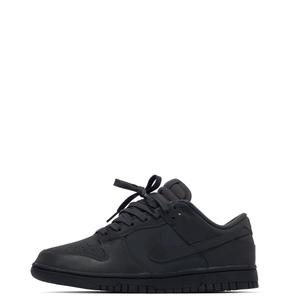 NIKE W DUNK LOW