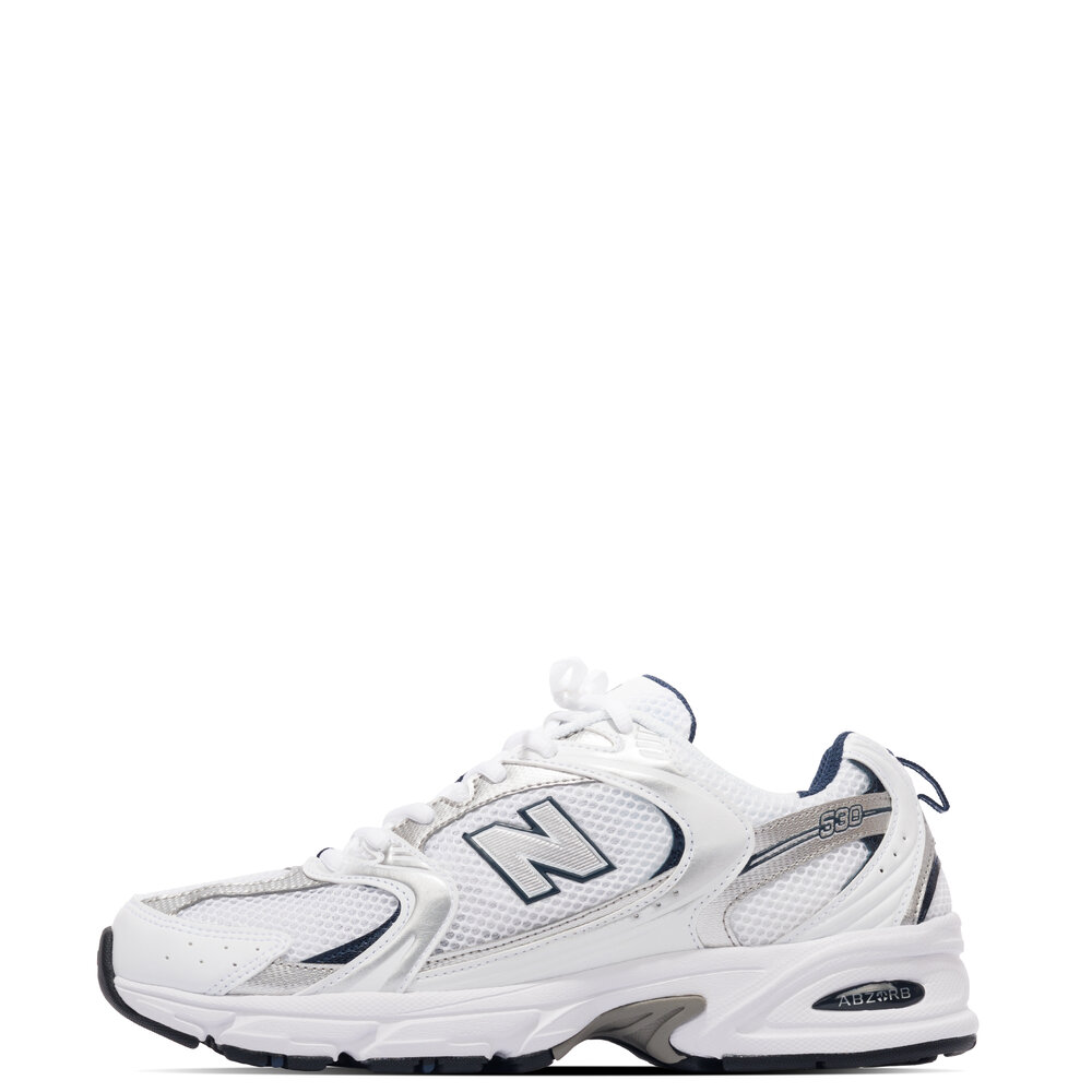 NEW BALANCE 530