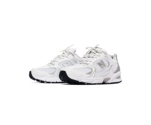 NEW BALANCE 530 MR530EMA - WOEI