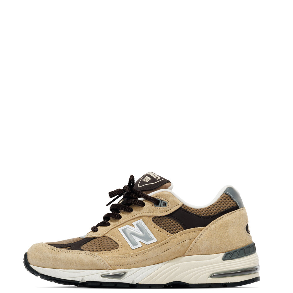 NEW BALANCE 991 V1