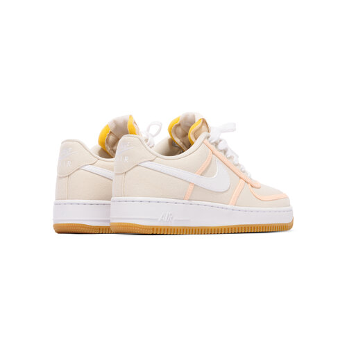 NIKE NIKE AIR FORCE 1 '07 PRM - WOEI