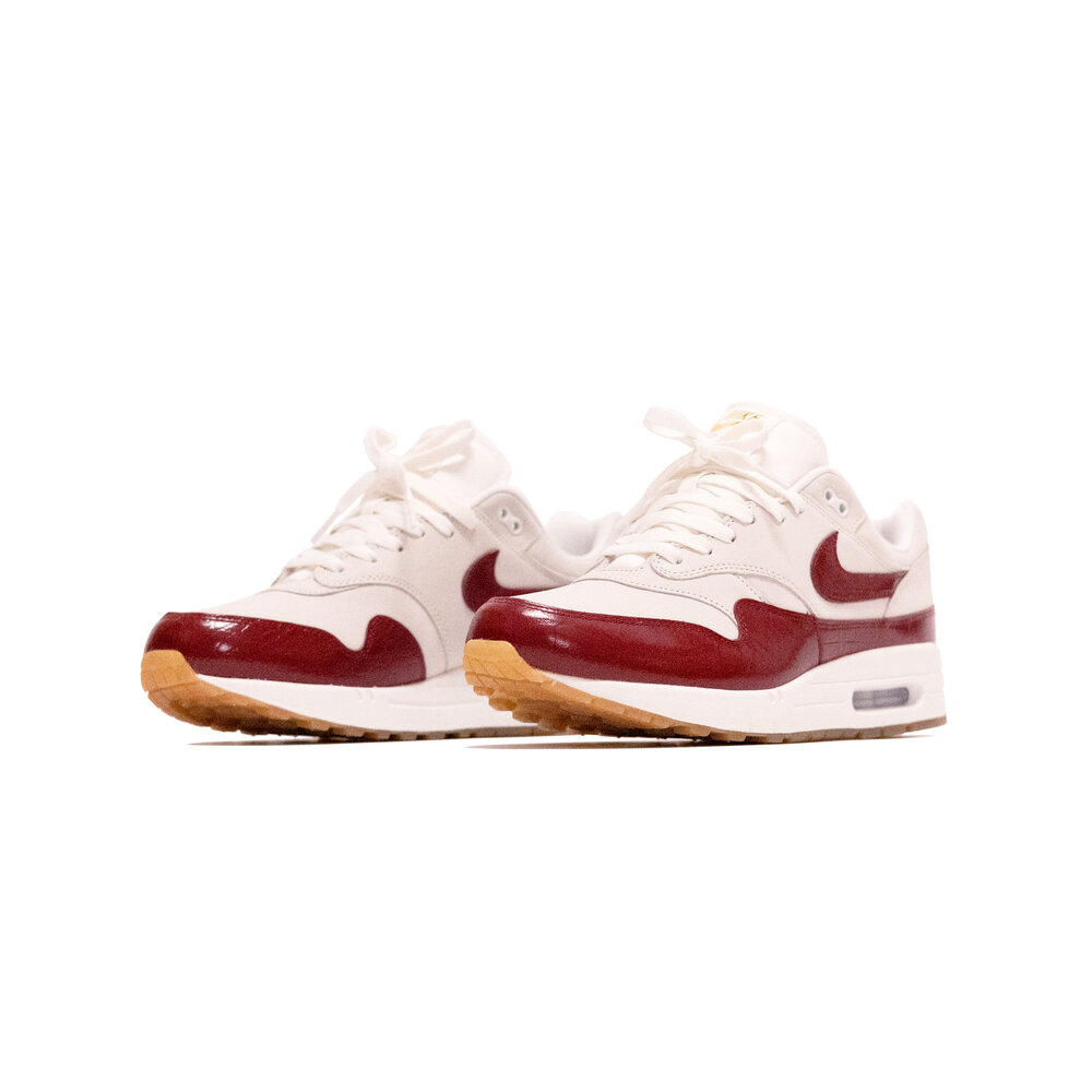 NIKE W AIR MAX 1 LX