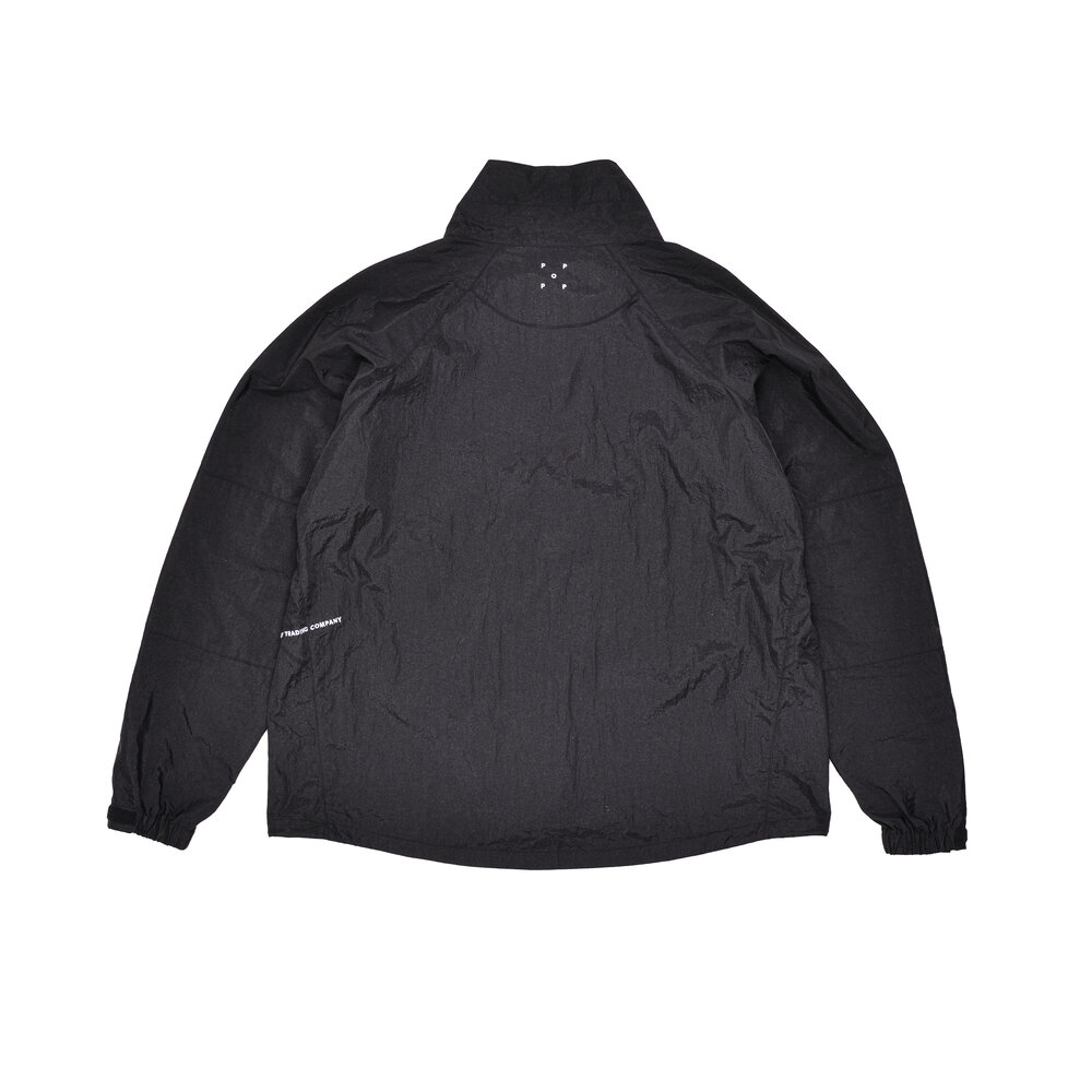 POP TRADING COMPANY  O JACKET O JACKET