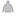 COLLEGE P HOODED SWEATER