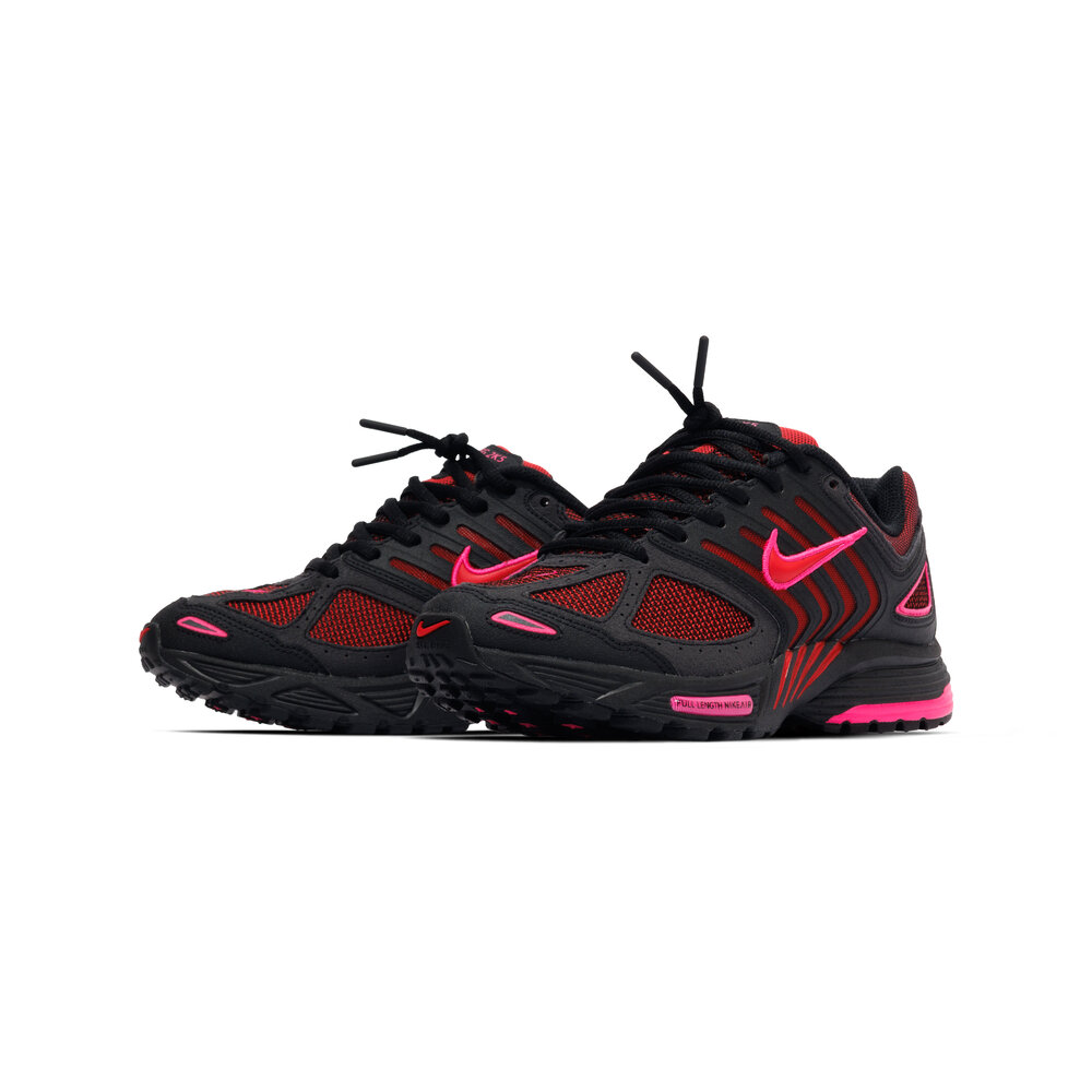 NIKE AIR PEGASUS 2K5 'FIERCE PINK'