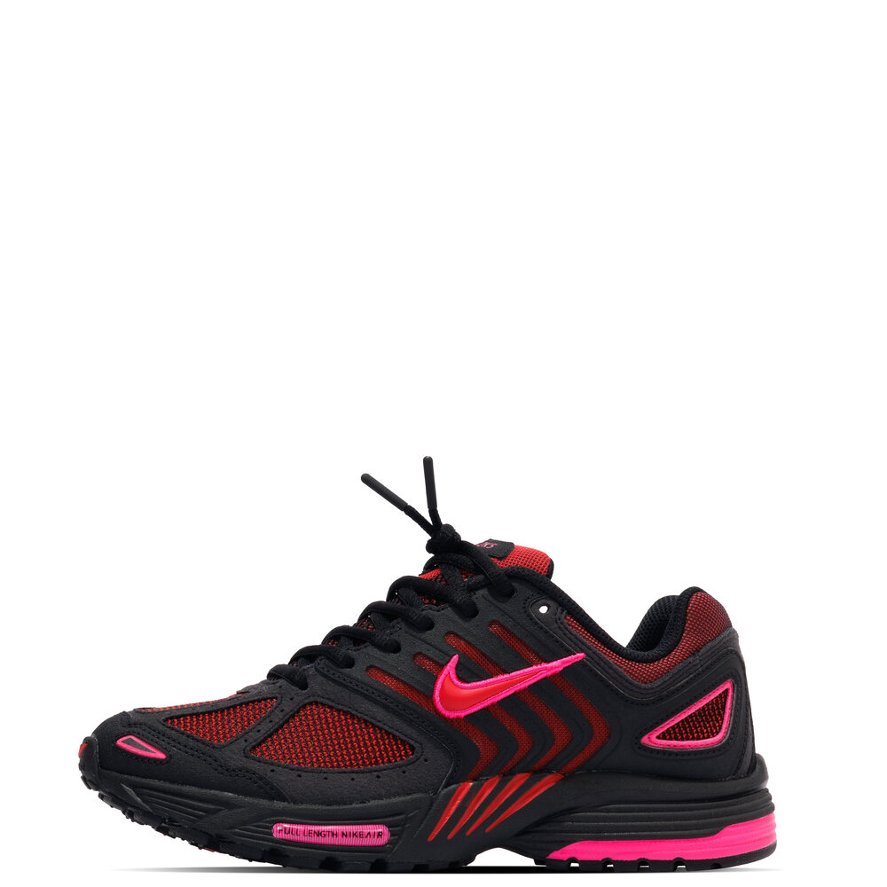 NIKE AIR PEGASUS 2K5 'FIERCE PINK'