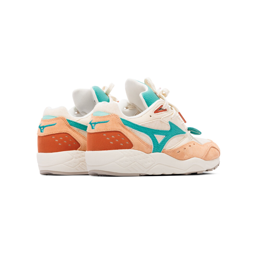 MIZUNO CONTENDER 'PEACH BLOOM'