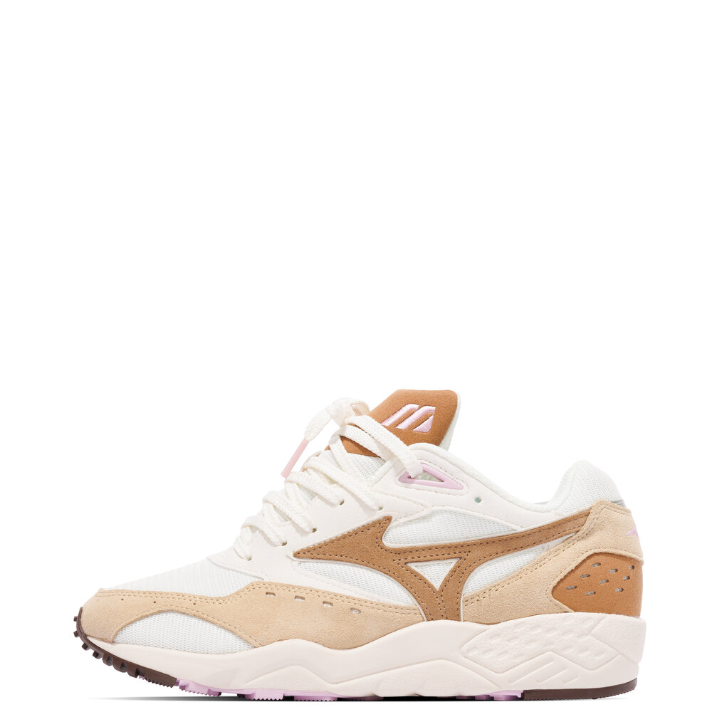 MIZUNO CONTENDER 'MOJAVE DESERT'