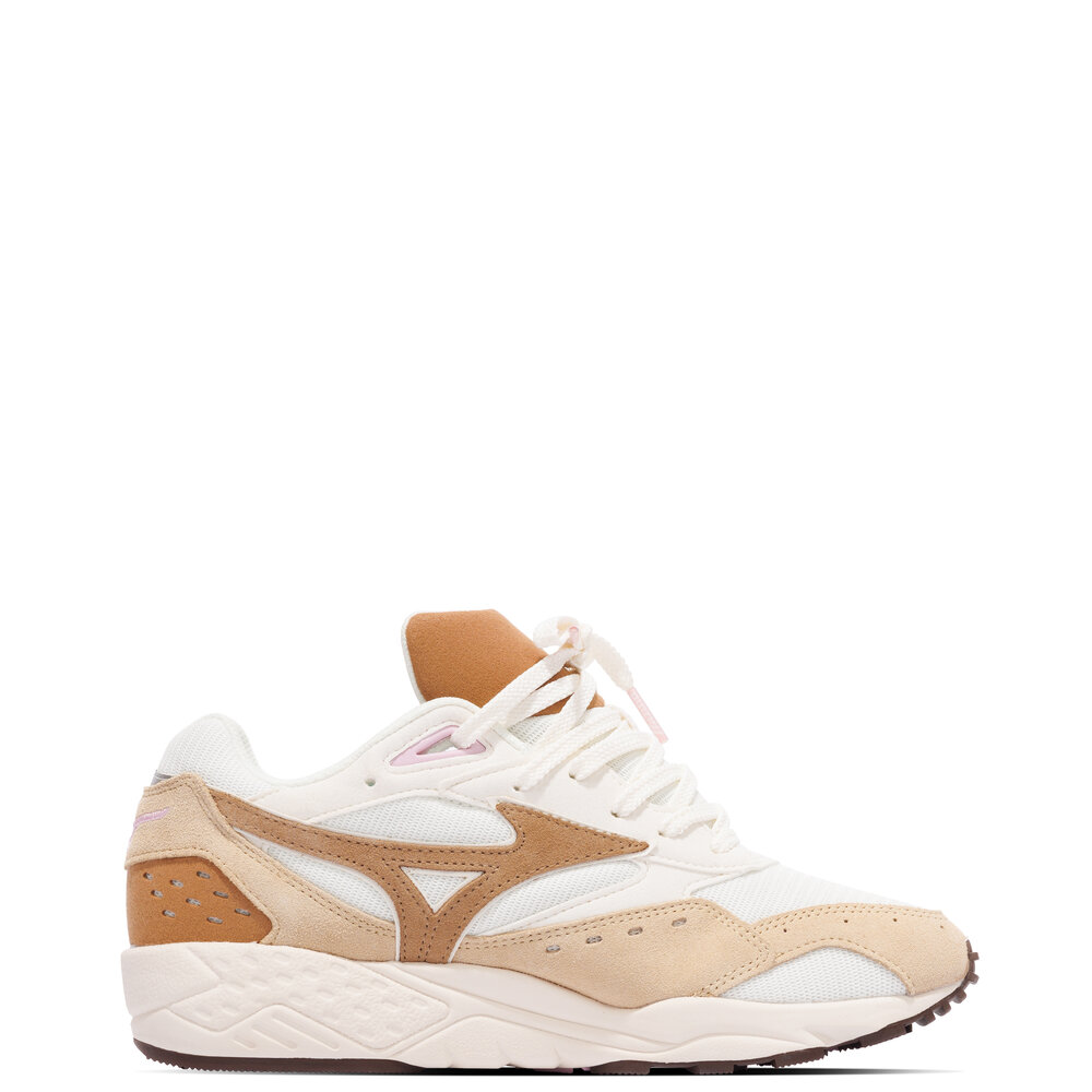 MIZUNO CONTENDER 'MOJAVE DESERT'