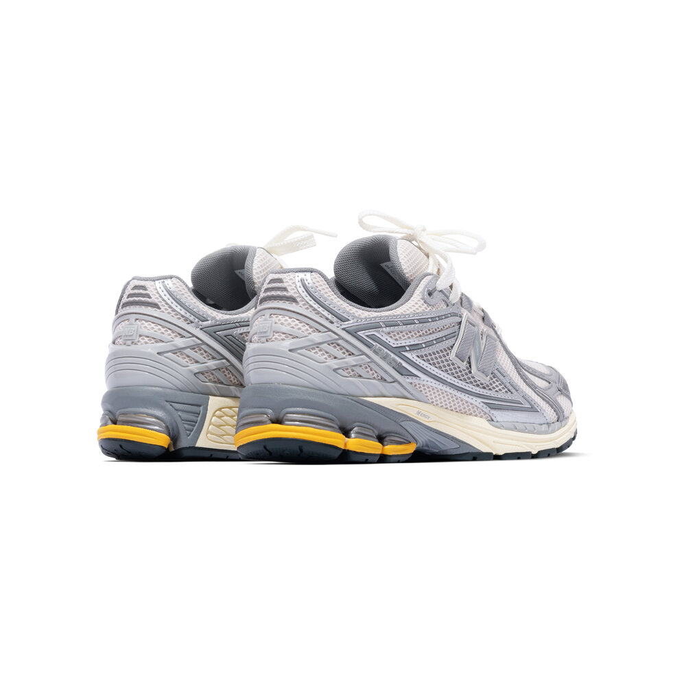 NEW BALANCE 1906R 'MOONROCK'