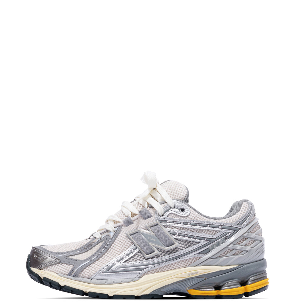 NEW BALANCE 1906R 'MOONROCK'