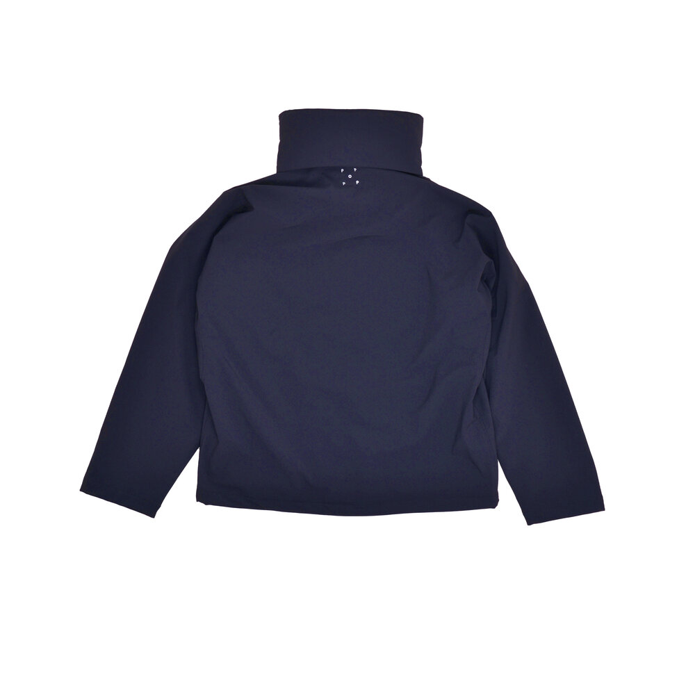 POPSHELL JACKET