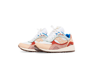 SAUCONY SHADOW 6000 S70816-1 - WOEI