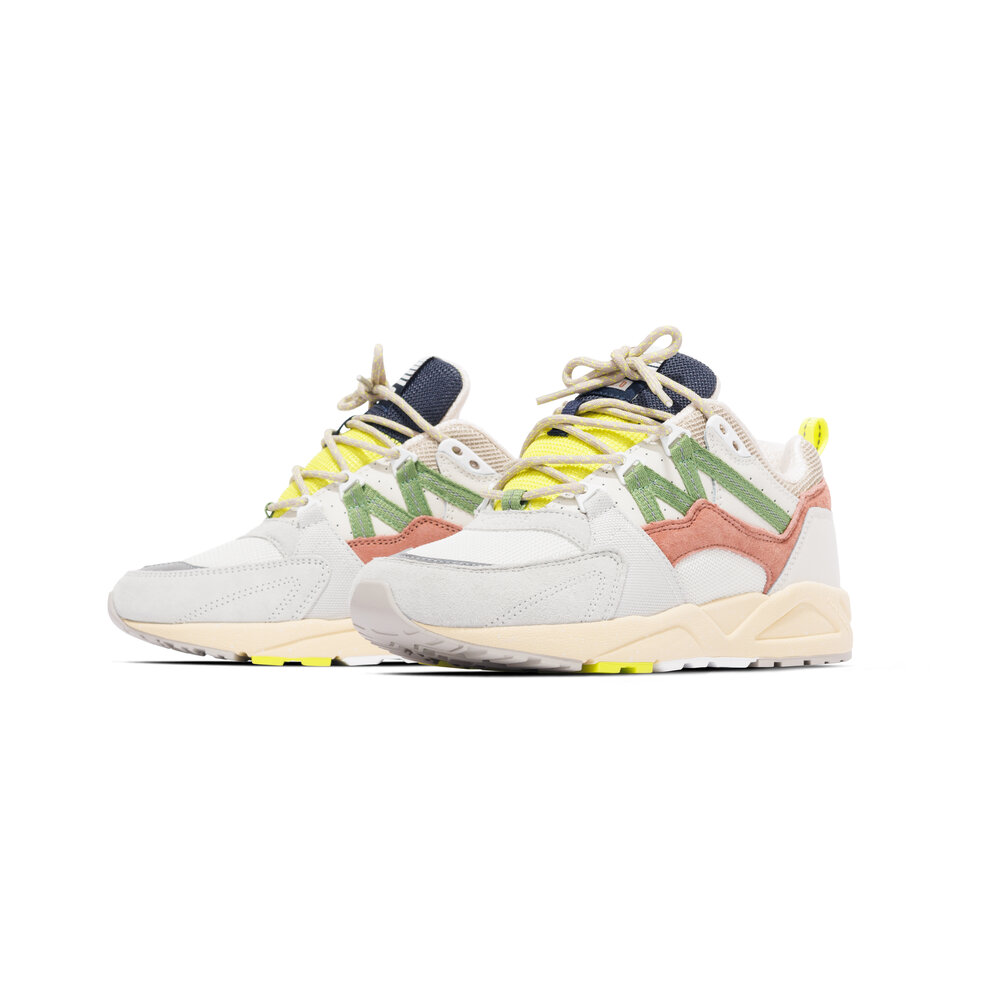 KARHU FUSION 2.0