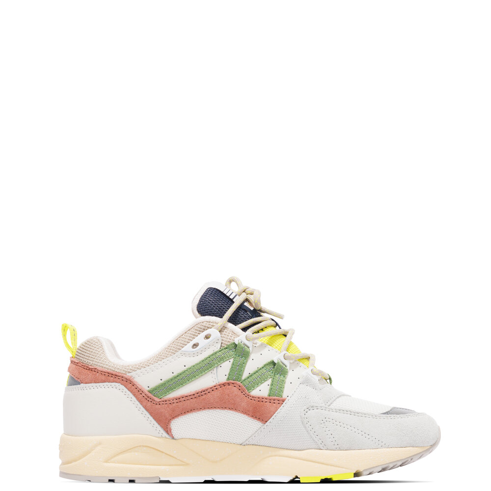KARHU FUSION 2.0