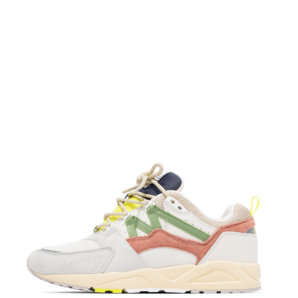 KARHU FUSION 2.0
