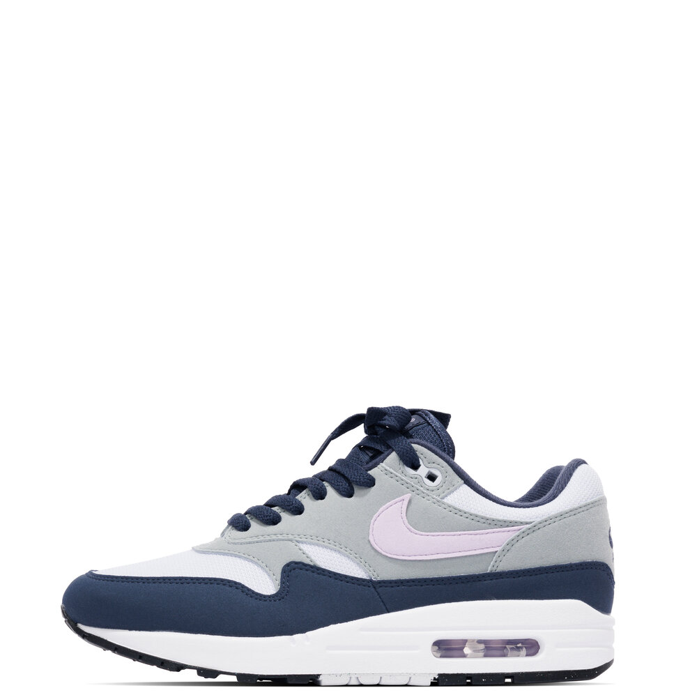 NIKE AIR MAX 1 'THUNDER BLUE'