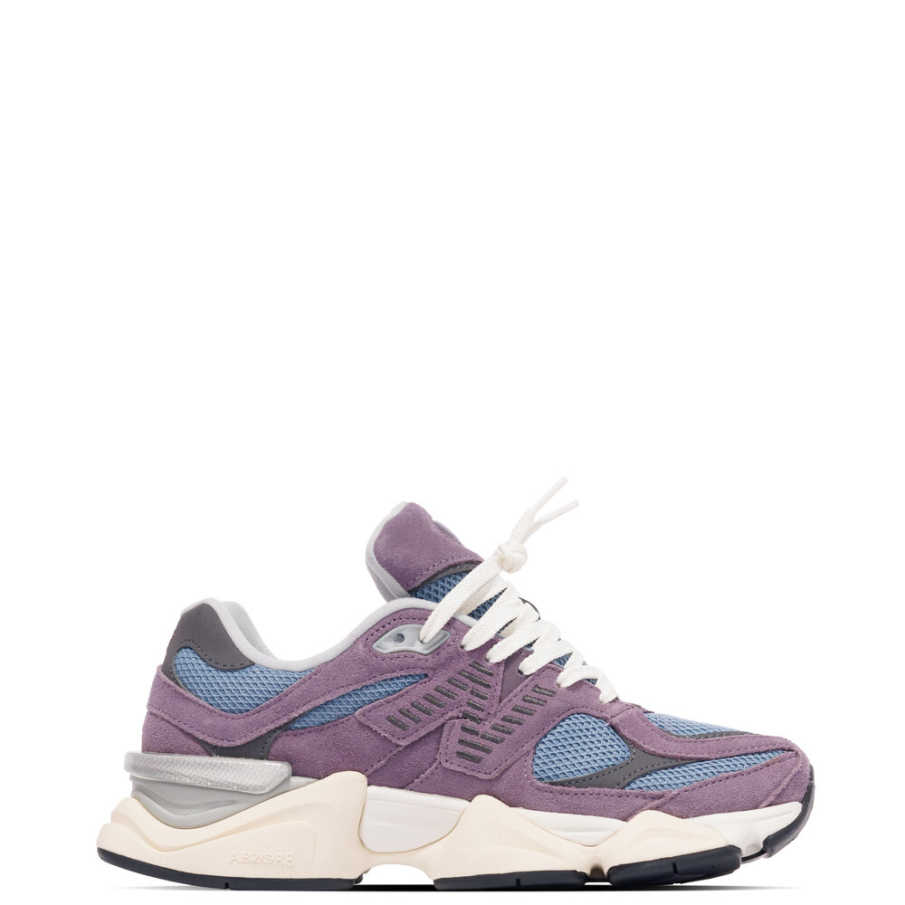 NEW BALANCE 9060 'SHADOW'