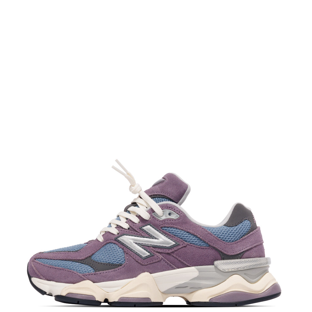 NEW BALANCE 9060 'SHADOW'
