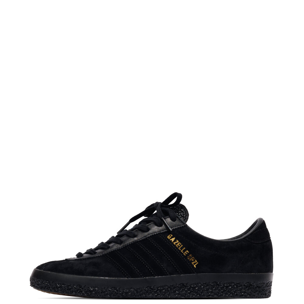 ADIDAS GAZELLE SPZL