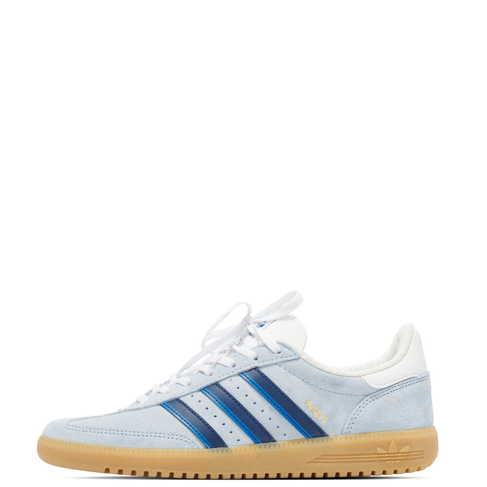ADIDAS HAND 2