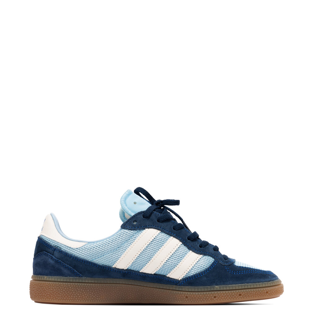 ADIDAS HANDBALL PRO SPZL