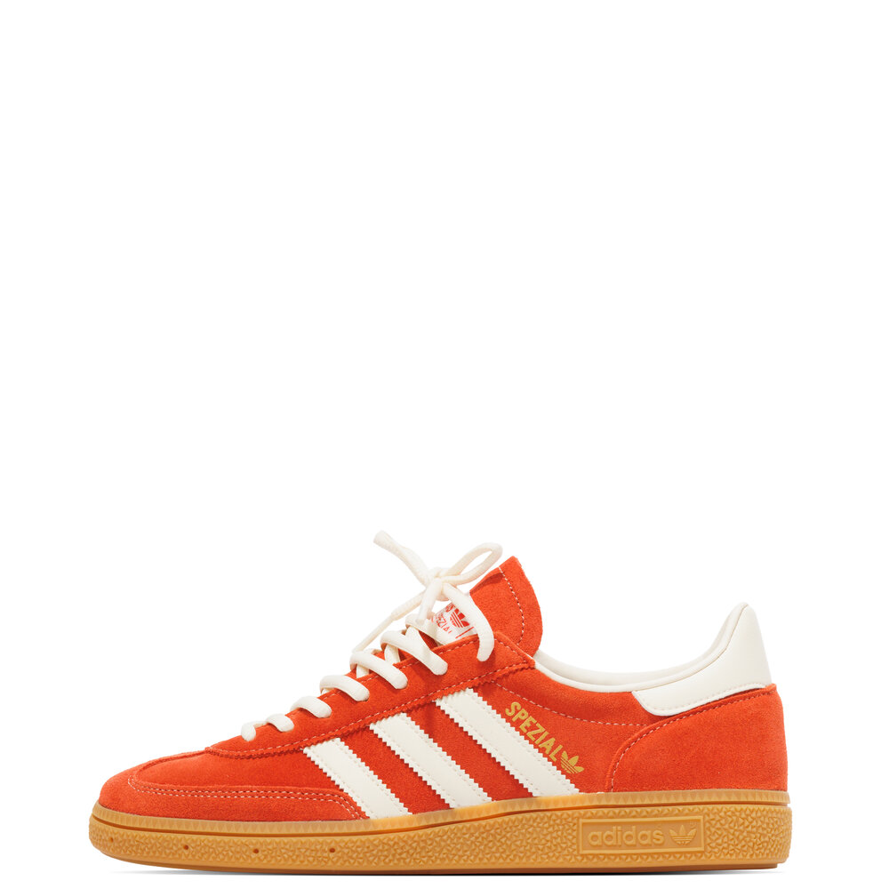 ADIDAS HANDBALL SPEZIAL 'PRELOVED RED'