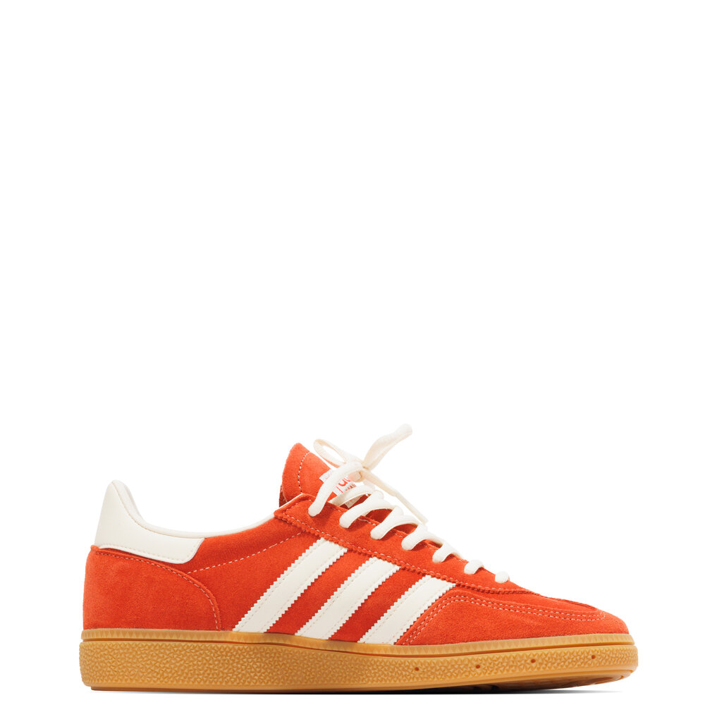 ADIDAS HANDBALL SPEZIAL 'PRELOVED RED'