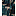 BY PARRA DISTORTED CAMO JACKET GREEN 51240