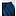 BY PARRA SWEAT HORSE TRACK PANTS MIDNIGHT BLUE