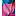 BY PARRA SILK YOGA SCARF