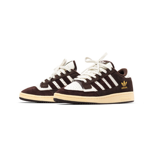 ADIDAS ADIDAS CENTENNIAL 85 LOW 'DARK BROWN' ADIDAS CENTENNIAL 85 LOW 'DARK BROWN'