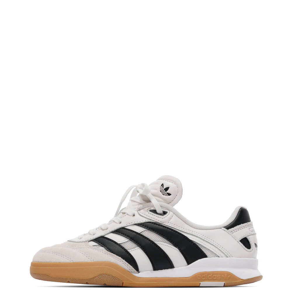 ADIDAS PREDATOR MUNDIAL 'CRYSTAL WHITE'