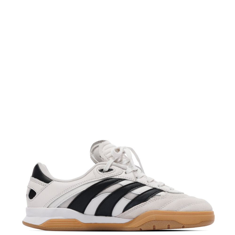 ADIDAS PREDATOR MUNDIAL 'CRYSTAL WHITE'