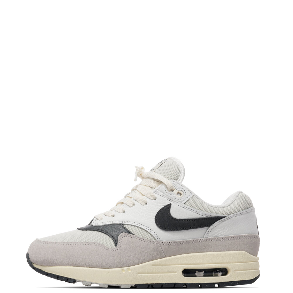 NIKE AIR MAX 1 'GREYSCALE'