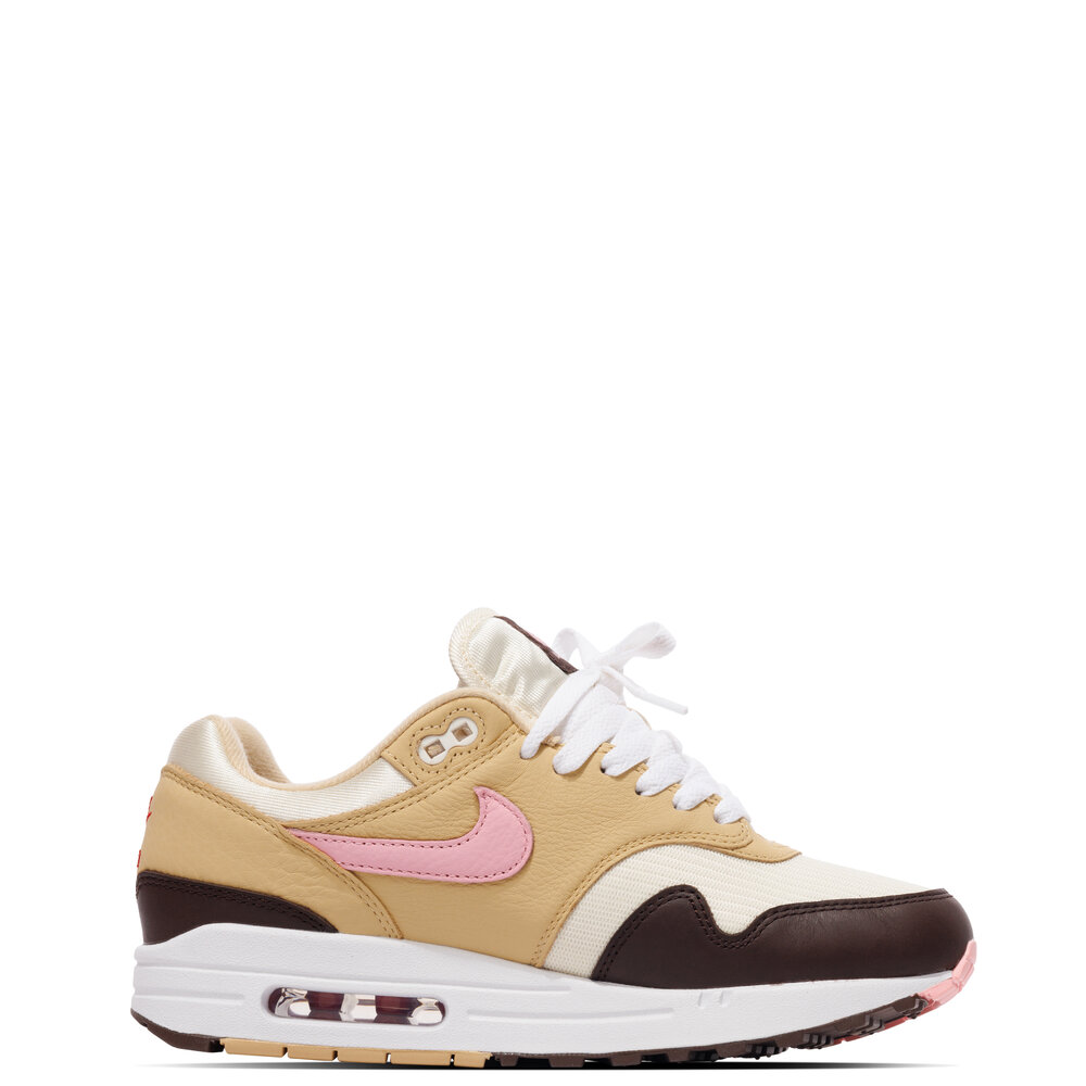 NIKE W AIR MAX 1 87 'VALENTINE'S DAY'