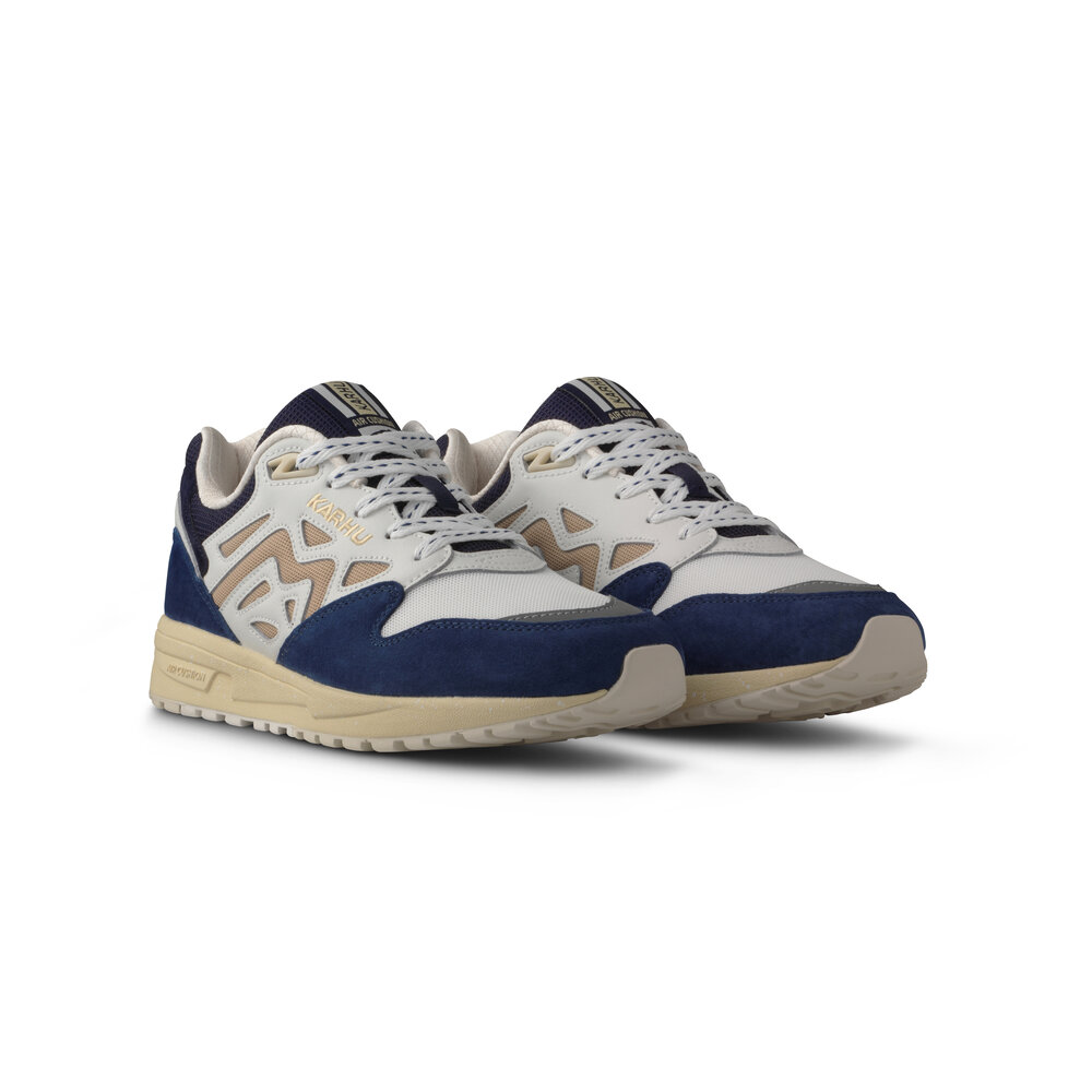 KARHU LEGACY 96 'IRISH CREAM '