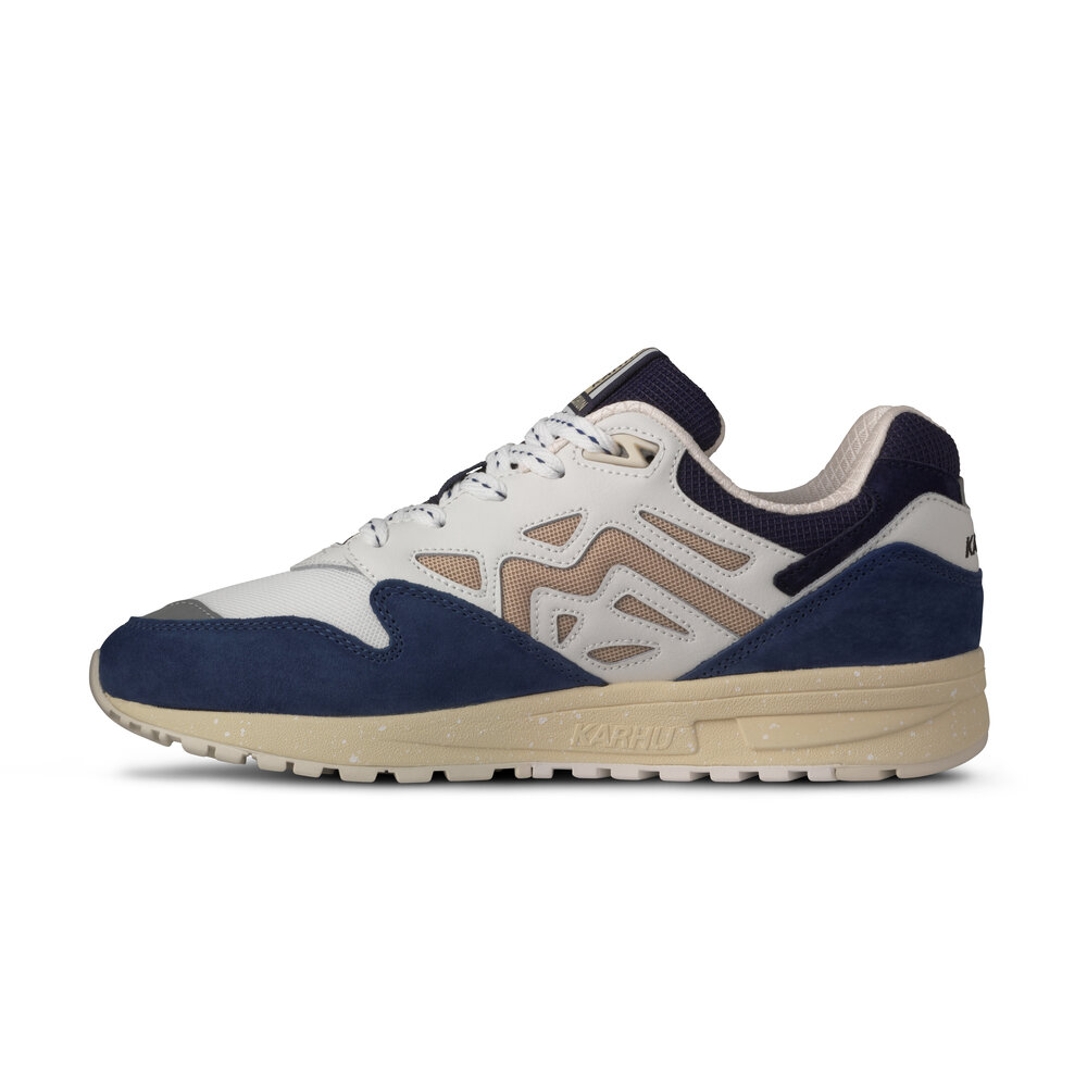 KARHU LEGACY 96 'IRISH CREAM '
