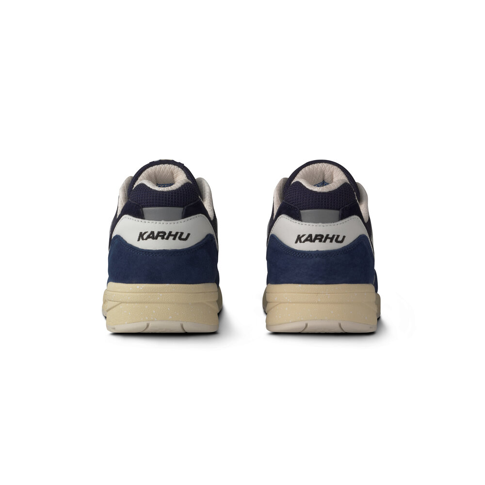 KARHU LEGACY 96 'IRISH CREAM '