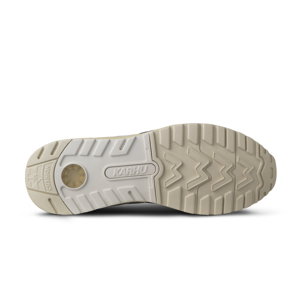 KARHU LEGACY 96 'IRISH CREAM '