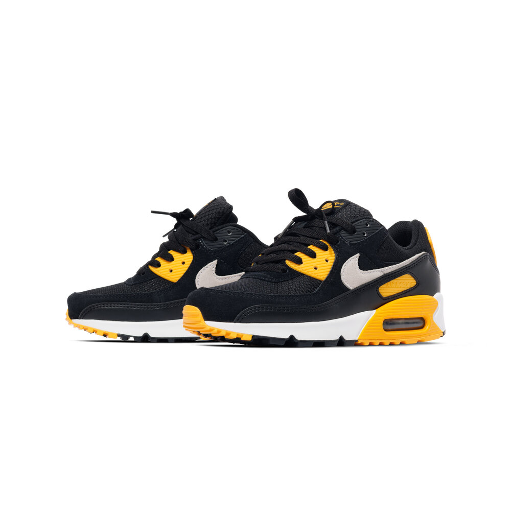 NIKE AIR MAX 90 'PITTSBURGH'