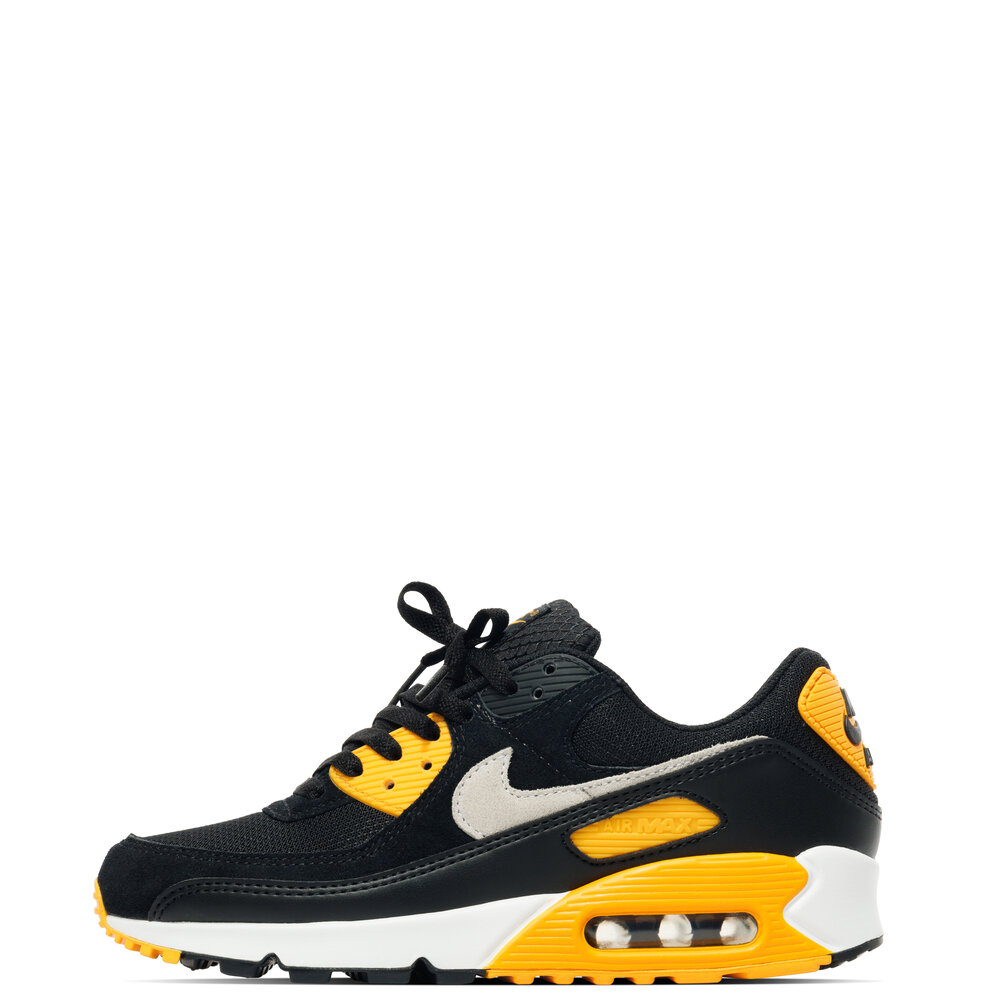 NIKE AIR MAX 90 'PITTSBURGH'